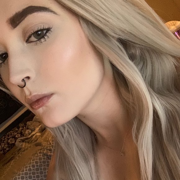 yourdesire69